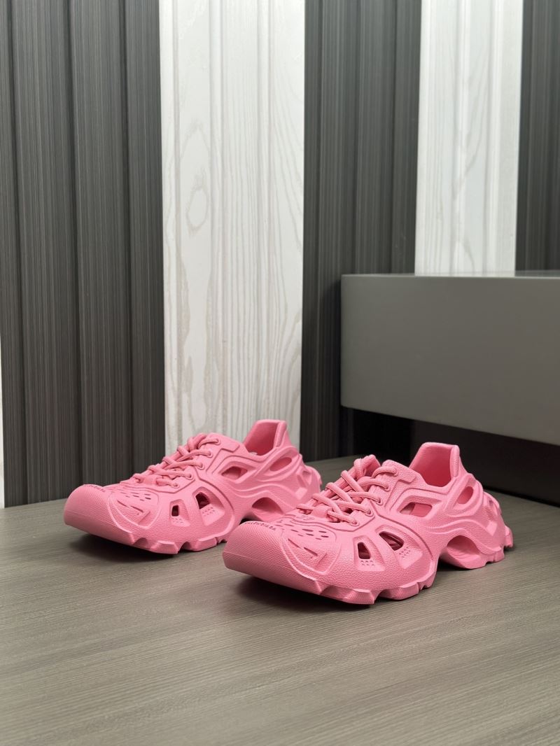 Balenciaga Track Shoes